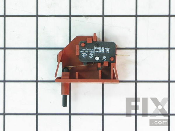 558622-1-M-Whirlpool-1186481           -SWITCH-WL