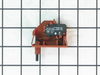 558622-1-S-Whirlpool-1186481           -SWITCH-WL