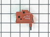 558622-2-S-Whirlpool-1186481           -SWITCH-WL