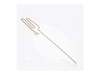 558659-1-S-Whirlpool-2161341           -EXCHANGER