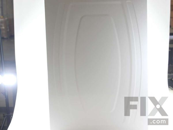 559029-1-M-Whirlpool-8533643           -Cabinet - White