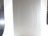 Cabinet - White – Part Number: 8533643