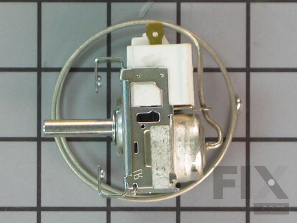 559039-1-M-Whirlpool-1185752           -THERMOSTAT