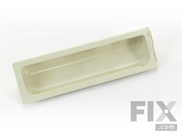 559077-1-M-Whirlpool-2213998           -HANDLE