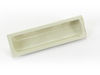 HANDLE – Part Number: 2213998