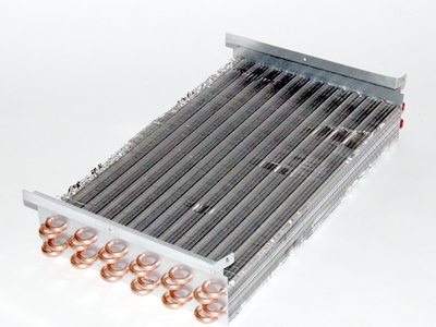 559100-1-M-Whirlpool-1185741           -EVAPORATOR