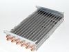EVAPORATOR – Part Number: 1185741