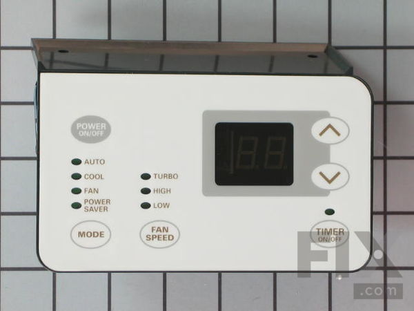 559241-1-M-Whirlpool-1186193           -CNTRL-ELEC