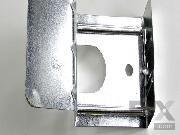 559408-1-M-Whirlpool-8066099           -BRACKET