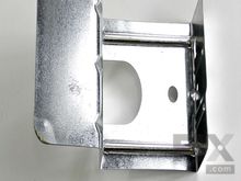 BRACKET – Part Number: 8066099