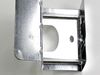 559408-2-S-Whirlpool-8066099           -BRACKET