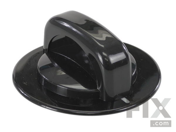 559443-1-M-Whirlpool-8529317           -KNOB