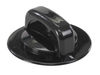 KNOB – Part Number: 8529317