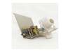 VALVE & BRACKET, DETERGENT – Part Number: 366672