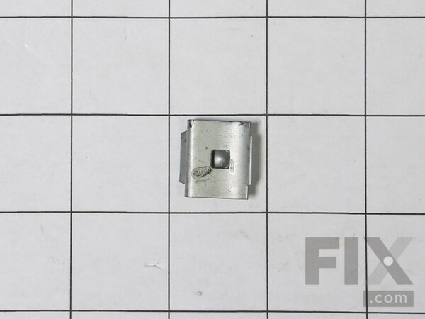 561064-1-M-Whirlpool-98005502          -CLIP