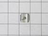 561064-1-S-Whirlpool-98005502          -CLIP