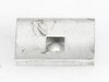 561064-2-S-Whirlpool-98005502          -CLIP