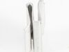 561064-3-S-Whirlpool-98005502          -CLIP