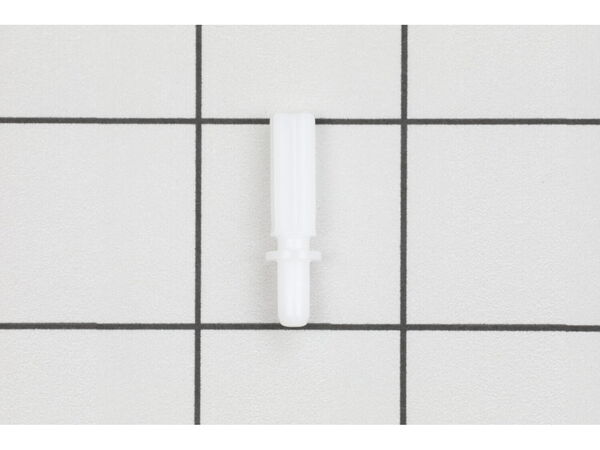 561204-1-M-Whirlpool-878155            -Back, Main
