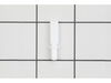 Back, Main – Part Number: 878155