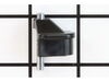 561212-1-S-Whirlpool-878103            -Sleeve, Oven Light