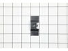 Plate, Oven Bottom – Part Number: 878175