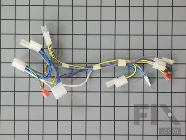 562241-1-M-Whirlpool-2203091           -HARNS-WIRE