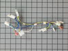 562241-1-S-Whirlpool-2203091           -HARNS-WIRE
