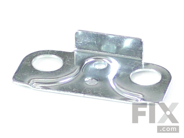 562261-1-M-Whirlpool-2217944           -BRACKET