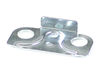 562261-1-S-Whirlpool-2217944           -BRACKET