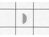 TIMER AND RESISTOR ASSEMBLY, 60 HZ. – Part Number: 690339