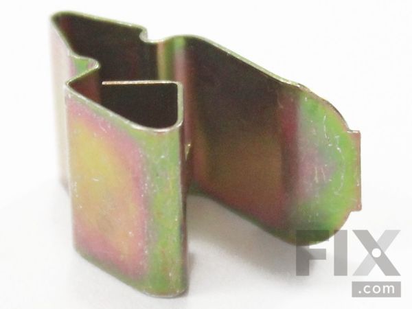 563340-1-M-Whirlpool-2215823           -CLIP