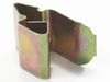 CLIP – Part Number: 2215823
