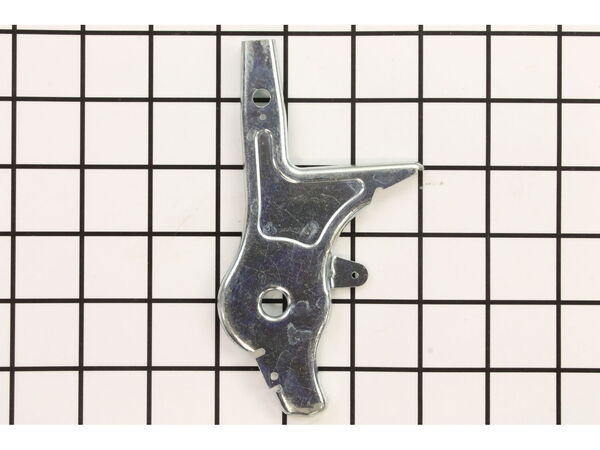 564083-1-M-Whirlpool-695381            -Harness, Wiring