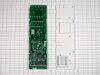 564186-1-S-Whirlpool-280157            -Electronic Control Board