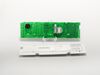 564186-2-S-Whirlpool-280157            -Electronic Control Board