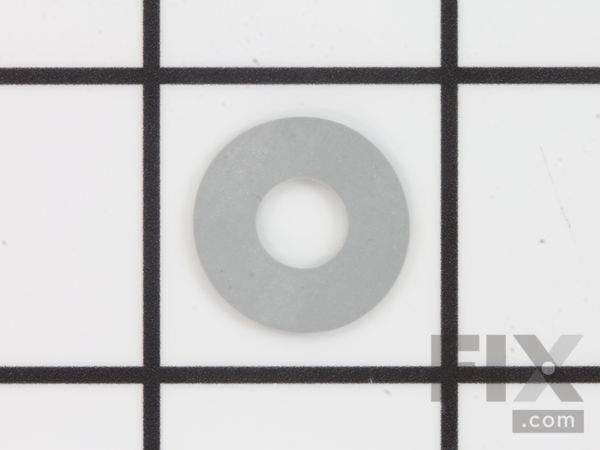 564383-1-M-Whirlpool-9705607           -SEAL