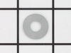 SEAL – Part Number: 9705607