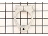 List, Parts – Part Number: 980657