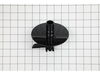 567590-1-S-Whirlpool-884078            -List, Parts