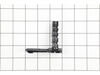 List, Repair Parts – Part Number: 884079