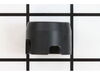 List, Repair Parts – Part Number: 884080