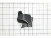 List, Repair Parts – Part Number: 884028