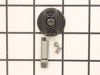 List, Repair Parts – Part Number: 877499