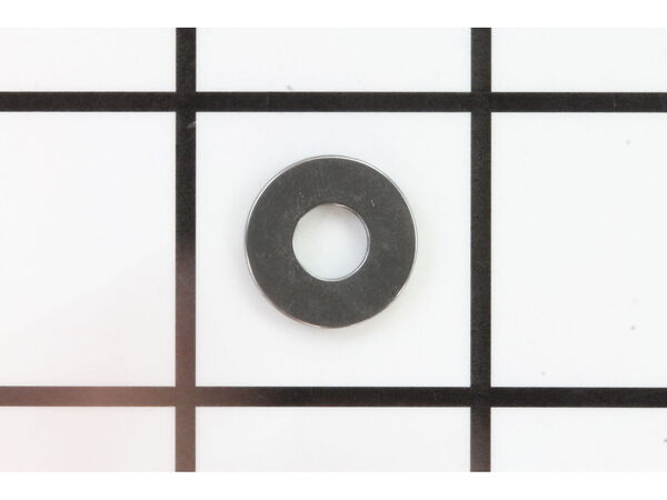 569294-1-M-Whirlpool-877402            -List, Parts