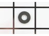 List, Parts – Part Number: 877402