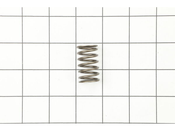 571174-1-M-Whirlpool-691270            -Use & Care Guide