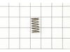 Use & Care Guide – Part Number: 691270