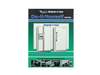 Do-It-Yourself Manual, Ref./Fz – Part Number: 677969