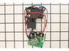575429-1-S-Whirlpool-329550            -Lt Front All 21010E & 21020E Models